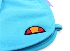 Ellesse shorts Biscutti blue